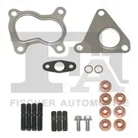 fischer-zestaw-mont-turbiny-kpl-renault-1-5dci-nissan-micra-k12