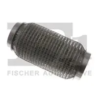 fischer-zlacze-elastyczne-vw-55x170mm-555x1700mm