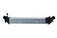 nrf-chlodnica-intercooler-renault-clio-1-5dci-01-12