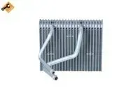 nrf-parownik-klimatyzacji-renault-renault-megane-95-