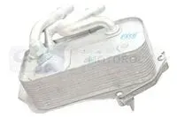 nrf-chlodnica-oleju-aut-skrz-biegow-bmw-3-0-2004-