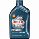 olej-shell-10w-40-helix-plus-hx7-1l