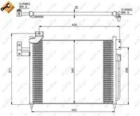 nrf-chlodnica-klimat-mazda-mazda-premacy-99-