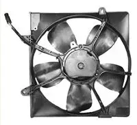 nrf-wentylator-chlod-kia-kia-carnival-i-2-5-v6-2-9-crdi-99-06