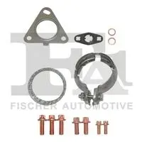 fischer-zestaw-mont-turbiny-kpl-mercedes-400cdi-mercedes-e-w211-02-m-w163