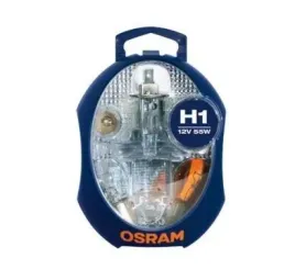 osram-zasobnik-zarowek-minibox-12v-h1-55w