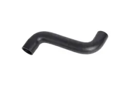 nrf166156-przewod-turbo-vw-polo-1-4d-02-