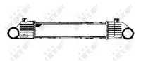 nrf-chlodnica-intercooler-mercedes-s-w220-3-2d-99-05