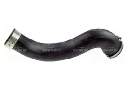 nrf-166032-przewod-turbo-mercedes-c-2-2d-07-