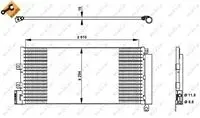 nrf-chlodnica-klimat-fiat-linea-06-
