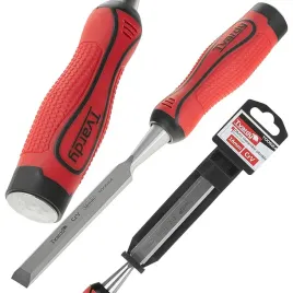 dluto-do-drewna-16mm-crv-plaskie-tvardy-t00524
