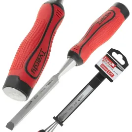dluto-do-drewna-14mm-crv-plaskie-tvardy-t00523
