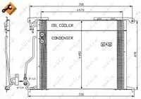 nrf-chlodnica-klimat-mercedes-mercedes-s-w220-sl-r230-2-8-6-3-98-12