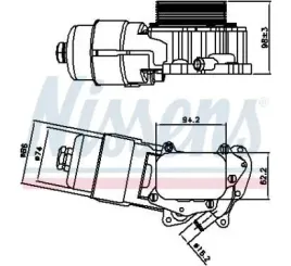 nissens-chlodnica-oleju-citroen-berlingo-08-