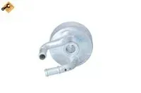 nrf-chlodnica-oleju-seat-arosa-cordoba-ibiza-iii-skoda-fabia-i-vw-lupo