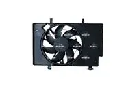 nrf-wentylator-chlod-ford-ford-fiesta-08-