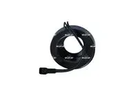 nrf-cewka-sprezarki-klimat-ford-focus-c-max-03-ii-04-volvo-v50-03-