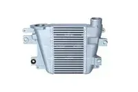 nrf-chlodnica-intercooler-nissan-patrol-3-0d-00-