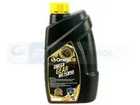 olej-omega-75w-90-1l-gl-5-gear-wr-api