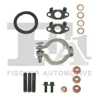 fischer-zestaw-mont-turbiny-kpl-ford-1-8tdci-ford-focus-c-max-03-ii-04-