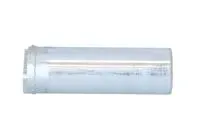 nrf-osuszacz-klimat-opel-opel-combo-01-