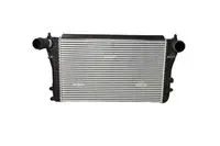 nrf-chlodnica-intercooler-vw-beetle-golf-vi-jetta-iii-2-0d-05-16