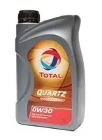 olej-total-0w-30-quartz-energy-9000-1l