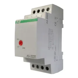 automat-schodowy-as-222t-10a-fandf-2129