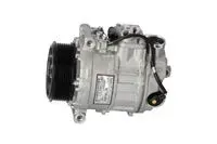 nrf-kompresor-klimatyzacji-mercedes-c-w203-e-w211-3-0d-4-0cdi-03-09