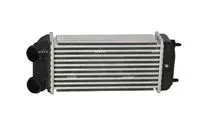 nrf-chlodnica-intercooler-peugeot-206-1-6-hdi-02-