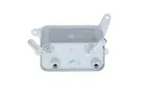 nrf-chlodnica-oleju-aut-skrz-biegow-vw-phaeton-6-0l-w12