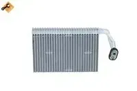 nrf-parownik-klimatyzacji-mercedes-sprinter-903-00-