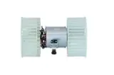 nrf-dmuchawa-bmw-5-e39-99-04