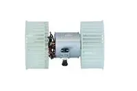 nrf-dmuchawa-bmw-5-e39-99-04