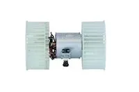 nrf-dmuchawa-bmw-5-e39-99-04