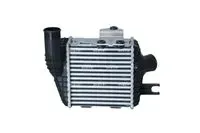 nrf-chlodnica-intercooler-hyundai-tucson-kia-sportage-2-0d-04-
