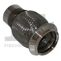fischer-zlacze-elastyczne-vw-55x130mm-psa-citroen-c5-i-01-peugeot-307