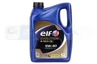 olej-elf-5w-30-evolution-r-tech-fe-5l-c4-or-renault-rn0720