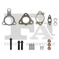 fischer-zestaw-mont-turbiny-kpl-opel-1-7cdti-opel-astra-h-04-corsa-d