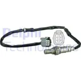 sonda-lambda-delphi-es20518-12b1