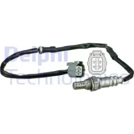 sonda-lambda-delphi-es20518-12b1