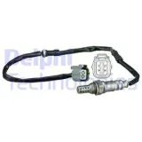 sonda-lambda-delphi-es20518-12b1-stan-nowy