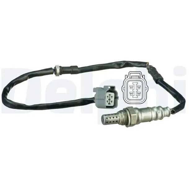 sonda-lambda-delphi-es20518-12b1-producent-czesci-delphi