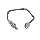 sonda-lambda-delphi-es20518-12b1-typ-samochodu-samochody-osobowe