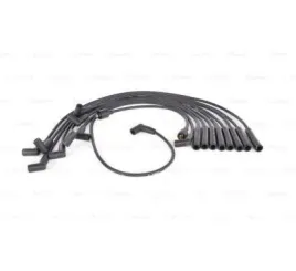 bosch-przewody-zaplonowe-b118-jeep-grand-cheroke