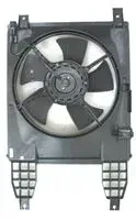 nrf-wentylator-chlod-chevrolet-chevrolet-aveo-07-