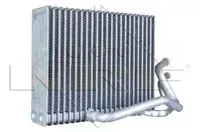 nrf-parownik-klimatyzacji-renault-renault-clio-98-