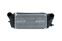 nrf-chlodnica-intercooler-ford-fiesta-b-max-1-0-2012-greater