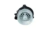 nrf-dmuchawa-peugeot-806-citroen-evasion-citroen-jumpy-00-06