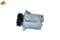 nrf-kompresor-klimatyzacji-opel-astra-g-1-6-00-09